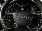 Audi A6 V (C8) Москва  - изображение 49