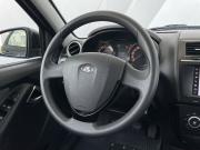 Lada (ВАЗ) Granta I Рестайлинг Екатеринбург  - изображение 40