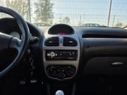 Peugeot 206 Ростов-на-Дону  - изображение 32
