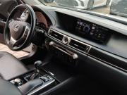 Lexus GS IV Екатеринбург  - изображение 59