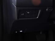Mazda CX-5 II Санкт-Петербург  - изображение 50