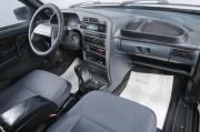 Lada (ВАЗ) 2113 Челябинск  - изображение 28