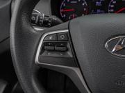 Hyundai Solaris II Краснодар  - изображение 36