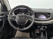 Lada (ВАЗ) Vesta I Рестайлинг (NG) Альметьевск  - изображение 39