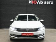 Volkswagen Passat B8 Екатеринбург  - изображение 20