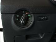 Skoda Octavia III (A7) Уфа  - изображение 34