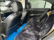 Geely Emgrand EC7 Оренбург  - изображение 23