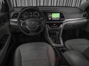 Hyundai Elantra VI (AD) Ставрополь  - изображение 28