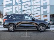 Haval Jolion I Рестайлинг Краснодар  - изображение 24