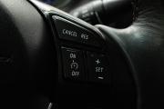 Mazda 6 III (GJ) Рестайлинг Уфа  - изображение 32