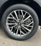 Hyundai Tucson III Рестайлинг Альметьевск  - изображение 60