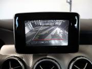 Mercedes-Benz GLA I (X156) Калининград  - изображение 42