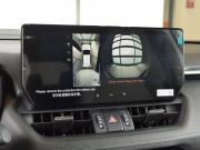 Toyota RAV4 V (XA50) Кемерово  - изображение 41