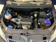 Skoda Fabia II Рестайлинг Екатеринбург  - изображение 24