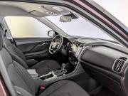 Hyundai Creta II Москва  - изображение 41