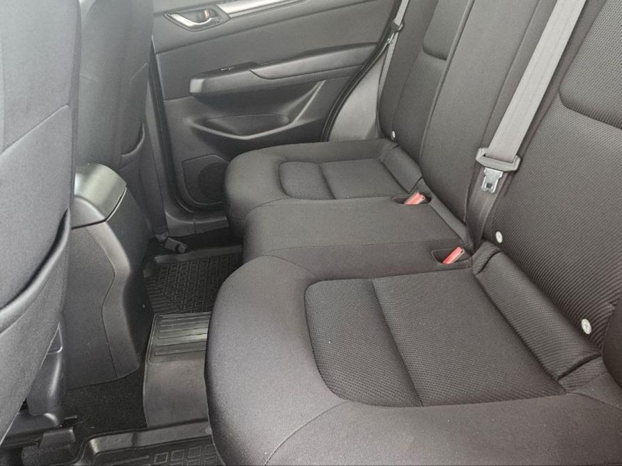 Mazda CX-5 II Екатеринбург  - изображение 16