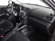 Kia Rio III Химки  - изображение 13
