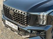 GAC GS8 II Волгоград  - изображение 53