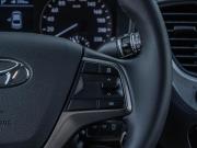 Hyundai Solaris II Ставрополь  - изображение 38