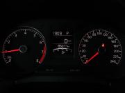 Volkswagen Polo V Рестайлинг Москва  - изображение 35