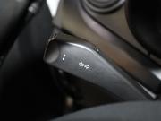 Lada (ВАЗ) Granta I Рестайлинг Старый Оскол  - изображение 32