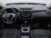 Nissan X-Trail III Москва  - изображение 30
