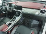 Geely Coolray I Москва  - изображение 27