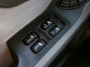 Hyundai Santa Fe Classic Екатеринбург  - изображение 32
