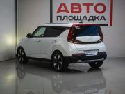 Kia Soul III Челябинск  - изображение 36
