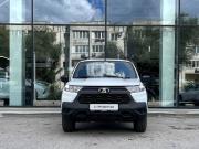 Lada (ВАЗ) Niva Travel I Самара  - изображение 16