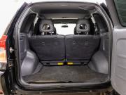 Toyota RAV4 II (XA20) Волгоград  - изображение 65
