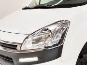 Citroen Berlingo II Рестайлинг Тула  - изображение 17