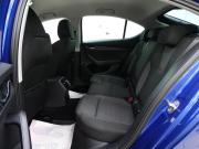 Skoda Octavia IV (A8) Москва  - изображение 47