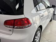 Volkswagen Golf VI Ярославль  - изображение 43