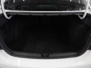 Volkswagen Polo V Воронеж  - изображение 30
