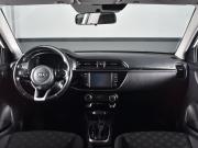Kia Rio IV Кемерово  - изображение 30