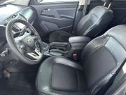 Kia Sportage III Волгоград  - изображение 36