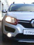 Renault Sandero II Стерлитамак  - изображение 30