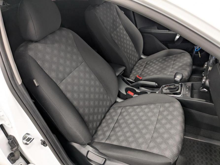 Kia Rio IV Санкт-Петербург  - изображение 24