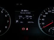 Kia Seltos I Москва  - изображение 31