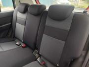 Hyundai Getz I Рестайлинг Санкт-Петербург  - изображение 31