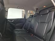 Subaru Forester V Мурманск  - изображение 41