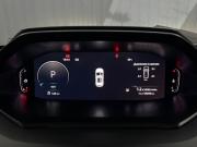 Changan CS55 Plus II Краснодар  - изображение 33