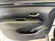 Hyundai Tucson IV Новомосковск  - изображение 35