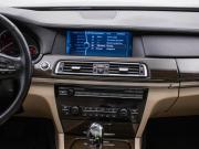 BMW 7 серии V (F01/F02/F04) Москва  - изображение 34