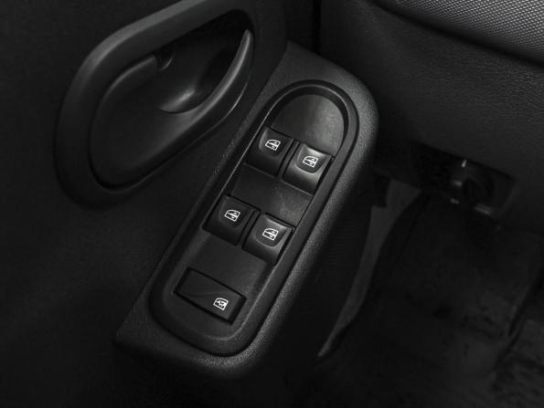 Lada (ВАЗ) Largus I Рестайлинг с пробегом 2024 года, цена 1 599 000 рублей, 16495 км, универсал, Автокод Объявления