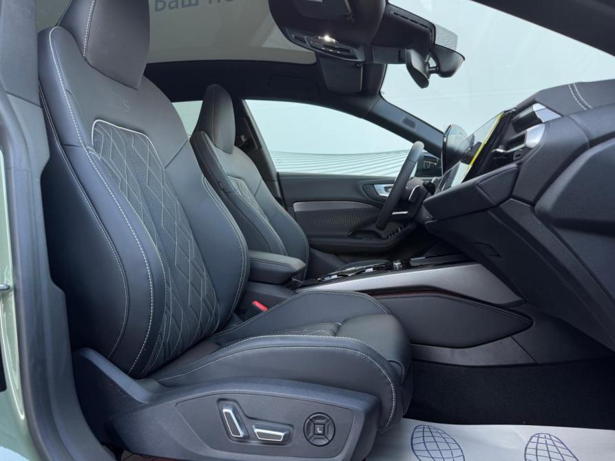Audi A5 III (B10) Воронеж  - изображение 16