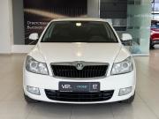 Skoda Octavia II (A5) Рестайлинг Тверь  - изображение 14