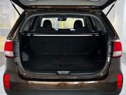 Kia Sorento II Рестайлинг Уфа  - изображение 34