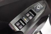 Haval Jolion I Саратов  - изображение 44